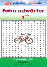 Fahrradwörter_1.pdf